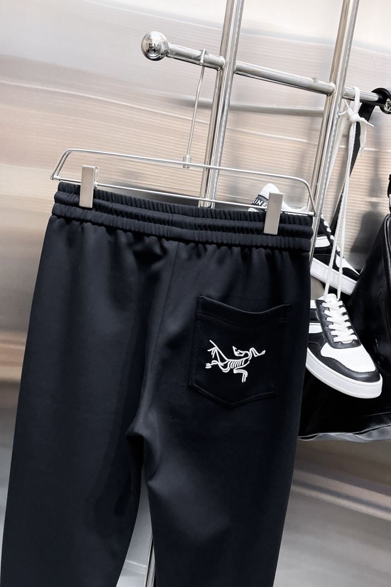 Arcteryx Long Pants